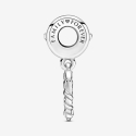 Charm Pandora Pendente Albero della famiglia 799149C00