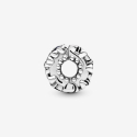 Pandora Clip-Charm Schmetterlinge 797863ENMX