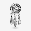 Pandora Charm Dream Catcher 797200