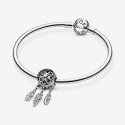 Charm Pandora Acchiappasogni 797200