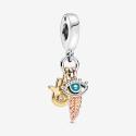 Charm Pandora Pendente Protezione 768785C01