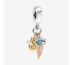 Charm Pandora Pendente Protezione 768785C01