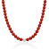 Miluna Women's Necklace PCL4437