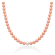 Miluna Women's Necklace PCL4821