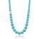 Miluna Women's Necklace PCL4665