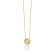 Collana Donna Miluna CLD4791G-005