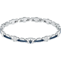 Maserati Men's Bracelet JM523AVD32