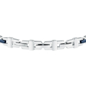 Maserati Men's Bracelet JM523AVD32