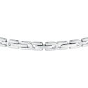 Maserati Men's Bracelet JM423AVD25