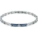 Maserati Herrenarmband JM423AVD27