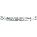 Maserati Men's Bracelet JM423AVD27