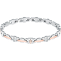 Maserati Men's Bracelet JM423AVD18