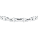 Maserati Men's Bracelet JM423AVD18