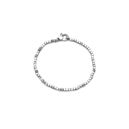 Giovanni Raspini Dadini Herrenarmband 07410