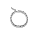 Giovanni Raspini Torchon Small Women's Bracelet 10136