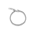 Bracciale Donna Giovanni Raspini Torchon Mini 10137