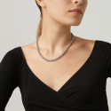 Collana Donna Giovanni Raspini Bizantina Mini 10144