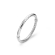 Women's Bracelet Giovanni Raspini Bangle Rock Small 10240