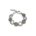 Giovanni Raspini Maui Women's Bracelet 10314