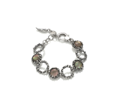 Bracciale Donna Giovanni Raspini Maui 10314