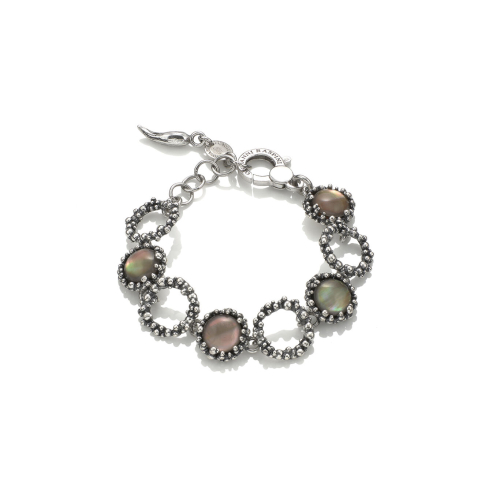 Bracciale Donna Giovanni Raspini Maui 10314