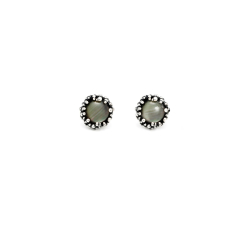 Giovanni Raspini Maui Women's Earrings 10317