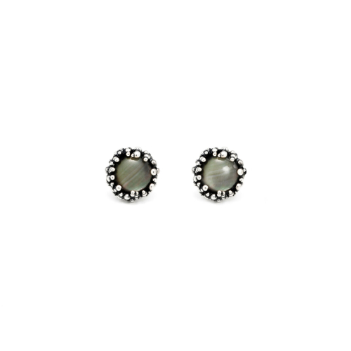 Giovanni Raspini Maui Women's Earrings 10317