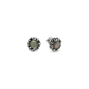 Giovanni Raspini Maui Women's Earrings 10317