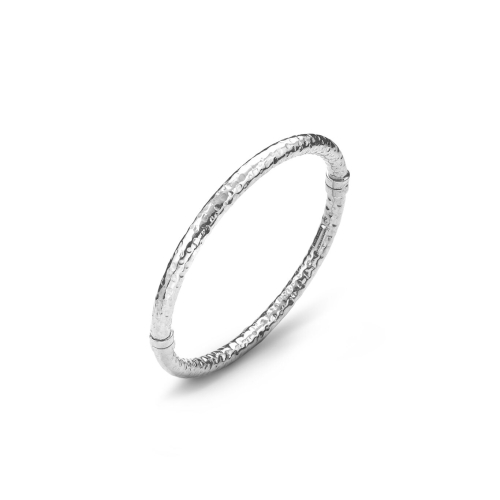 Women's Bracelet Giovanni Raspini Bangle Rock Mini 10325