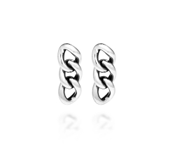 Giovanni Raspini Wave Women's Earrings 10328