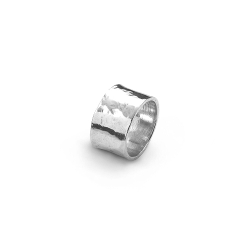 Giovanni Raspini Jack Grande Men's Ring 10371