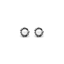 Giovanni Raspini Anemone Women's Earrings 10568