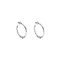 Giovanni Raspini Rock Light Small Women's Earrings 10581