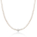 Miluna Women's Necklace CLD5065-009G7