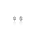 Miluna ERD2963 Women's Earrings