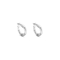 Giovanni Raspini Bamboo Small Women's Earrings 10654