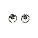 Giovanni Raspini Maui Women's Earrings 10688