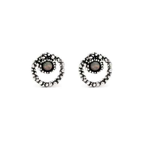 Giovanni Raspini Maui Women's Earrings 10688