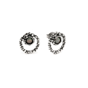 Giovanni Raspini Maui Women's Earrings 10688