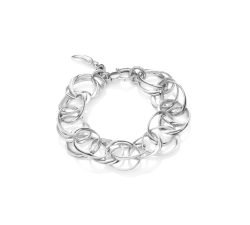 Bracciale Donna Giovanni Raspini Brooklyn 11058