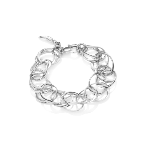 Giovanni Raspini Brooklyn Women's Bracelet 11058