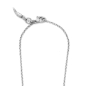 Giovanni Raspini Anemone Mini Women's Necklace 11263