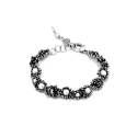 Giovanni Raspini Anemone Small Women's Bracelet 11264