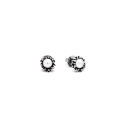 Giovanni Raspini Anemone Mini Women's Earrings 11266