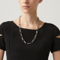 Collana Donna Giovanni Raspini Soho 11273