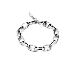 Women's Bracelet Giovanni Raspini Soho 11274