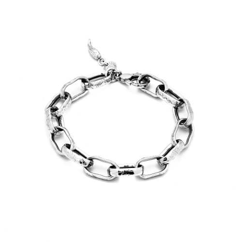 Women's Bracelet Giovanni Raspini Soho 11274