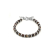 Giovanni Raspini Tango Bull's Eye Men's Bracelet 11368