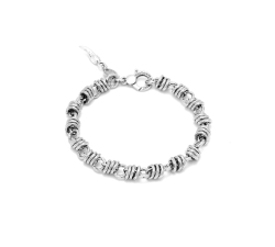 Bracciale Donna Giovanni Raspini Vic 11497