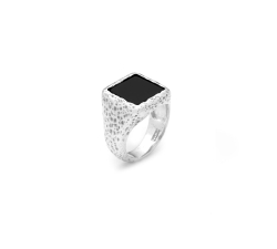 Men's Ring Giovanni Raspini 11643